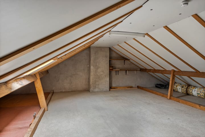 Photo 20 of Ahavestraat 42