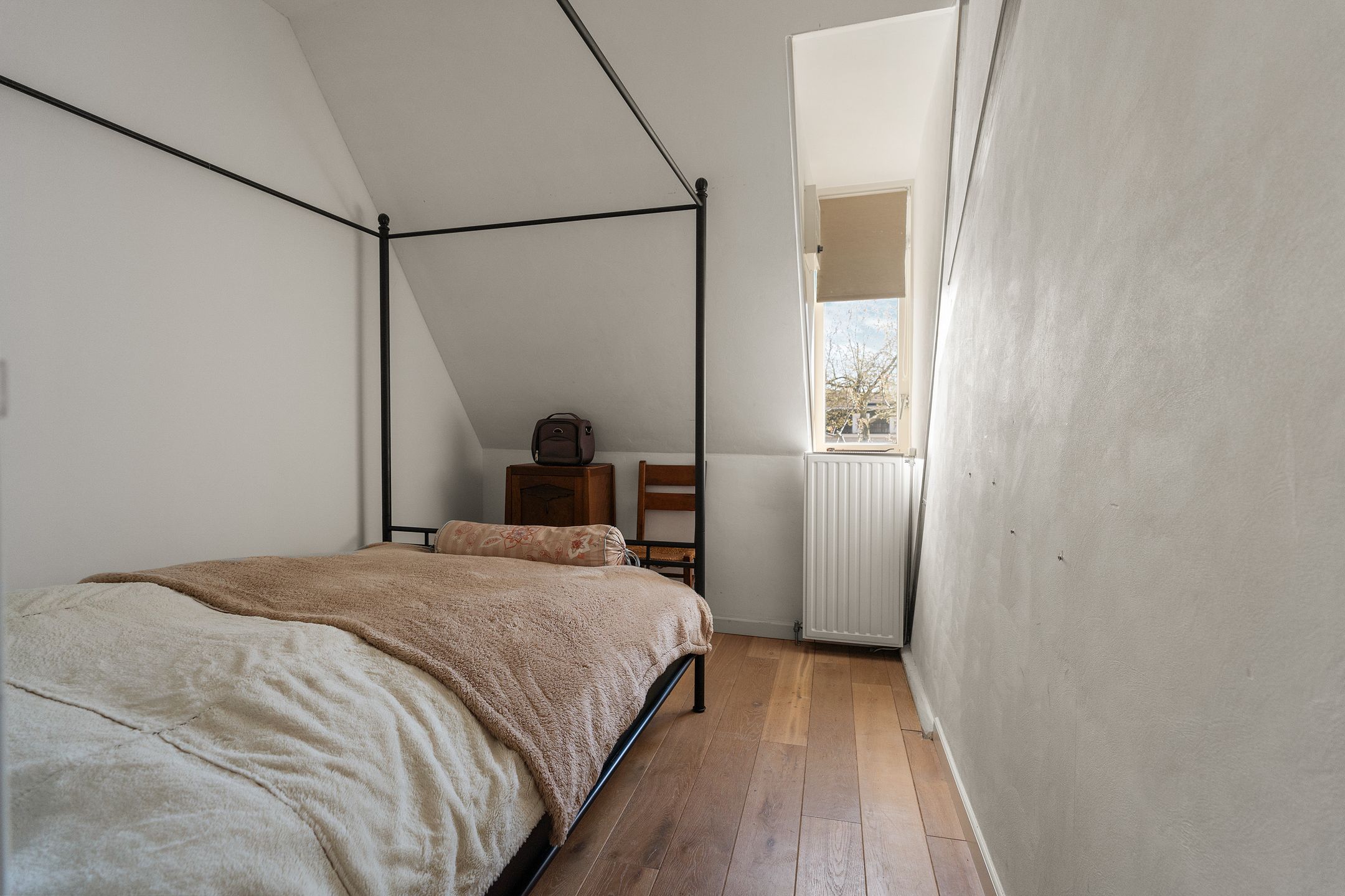 Foto 27 van Graafseweg 152