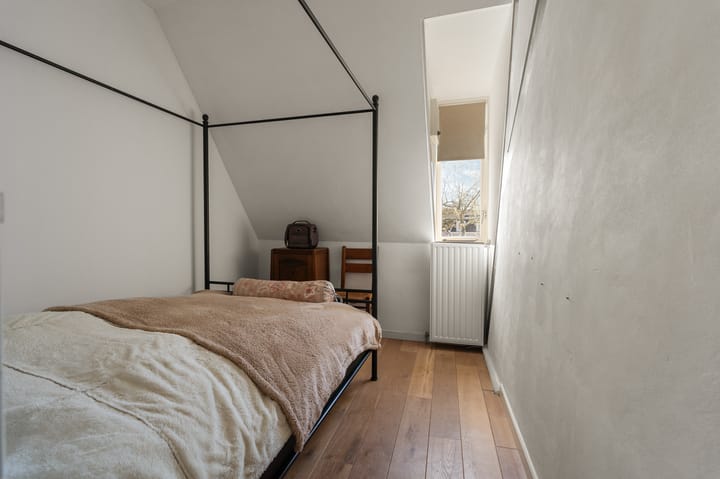 Foto 27 van Graafseweg 152