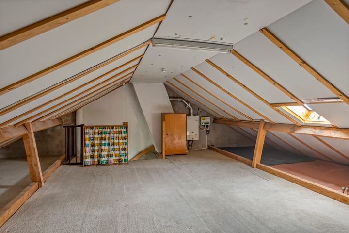 Photo 21 of Ahavestraat 42