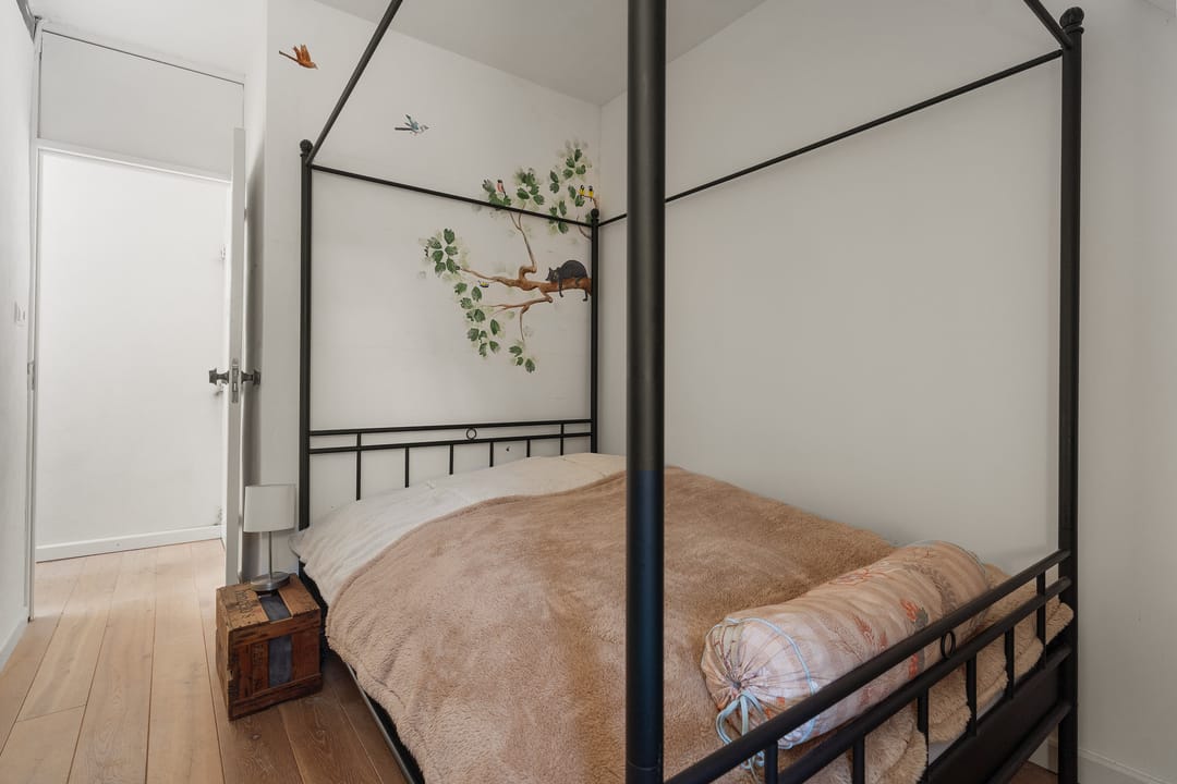 Foto 28 van Graafseweg 152