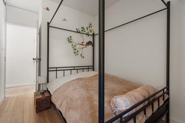 Foto 28 van Graafseweg 152