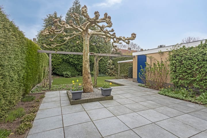 Photo 22 of Ahavestraat 42