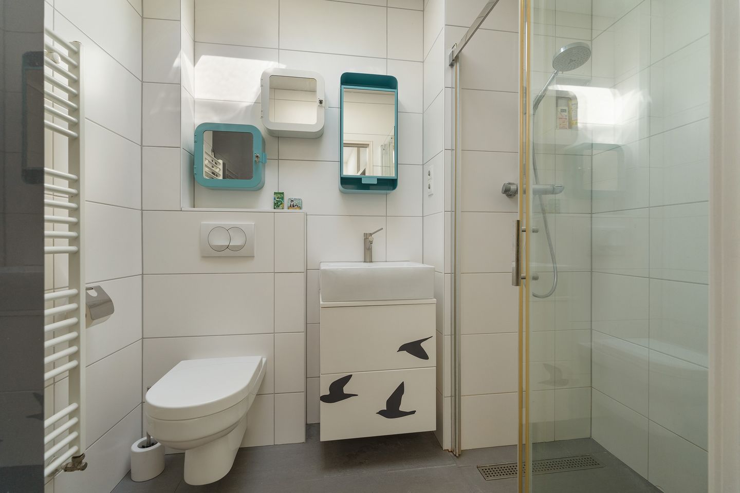 Foto 29 van Graafseweg 152