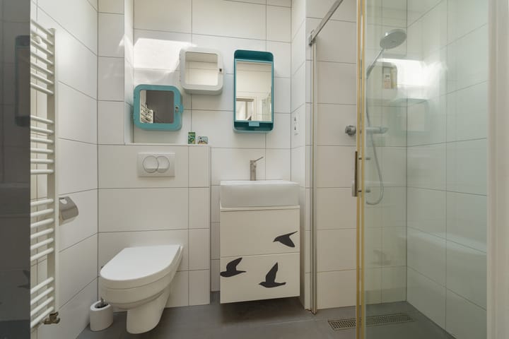 Foto 29 van Graafseweg 152