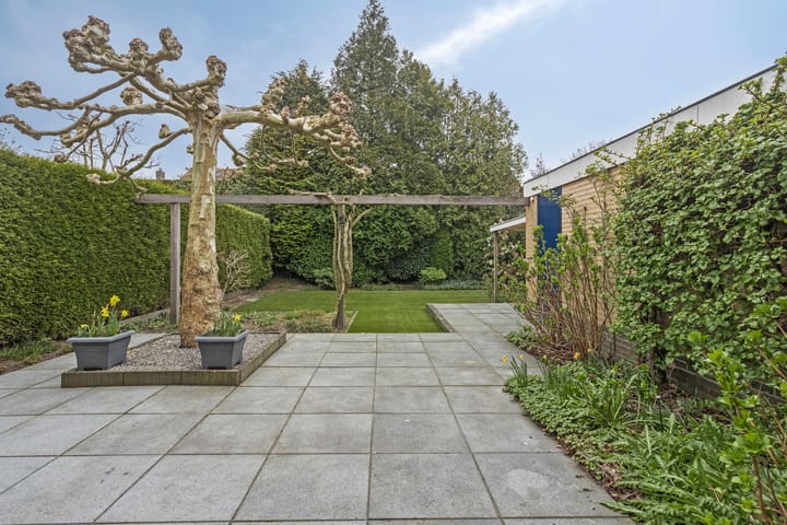 Photo 23 of Ahavestraat 42