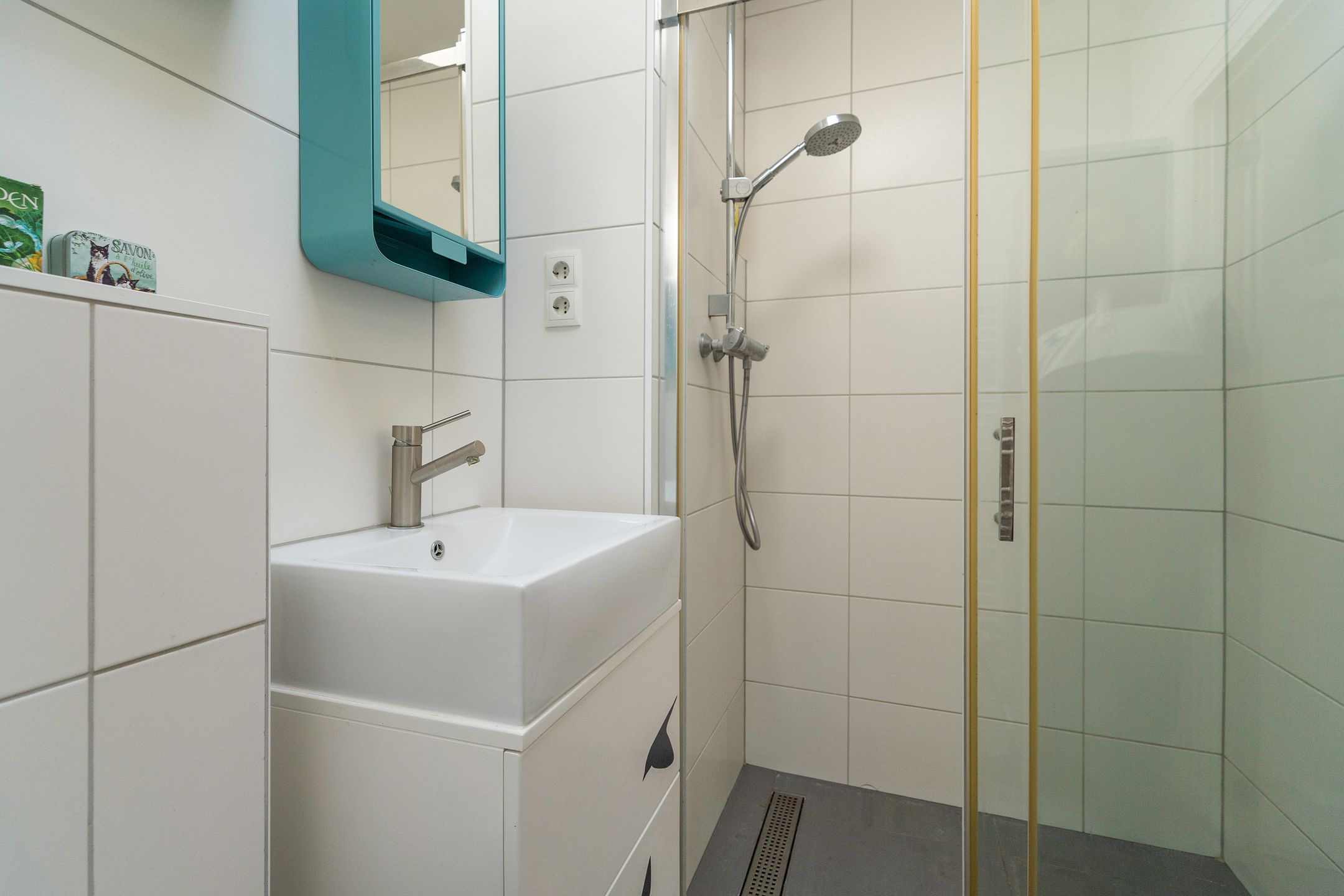 Foto 30 van Graafseweg 152