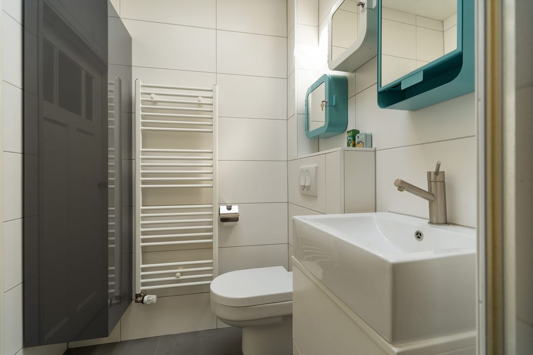 Foto 31 van Graafseweg 152