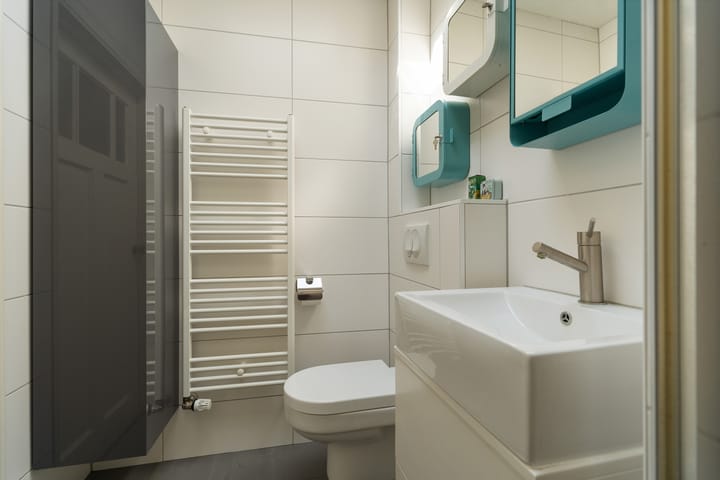 Foto 31 van Graafseweg 152