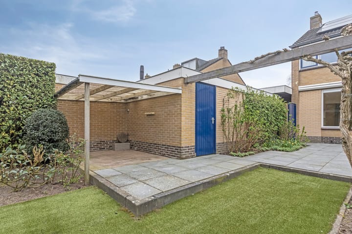 Photo 25 of Ahavestraat 42