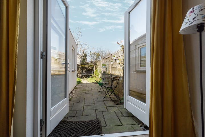 Foto 32 van Graafseweg 152