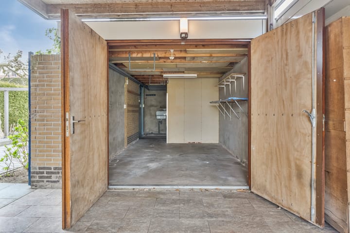 Photo 26 of Ahavestraat 42