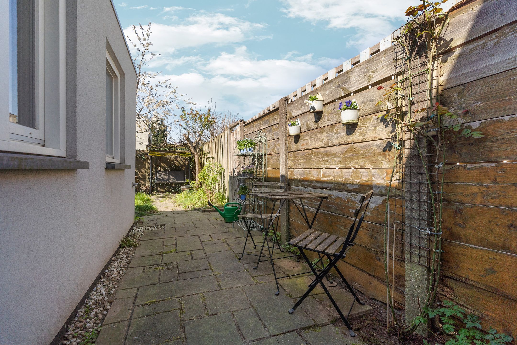 Foto 33 van Graafseweg 152