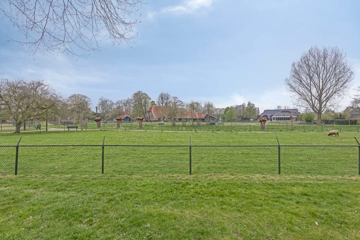 Photo 27 of Ahavestraat 42