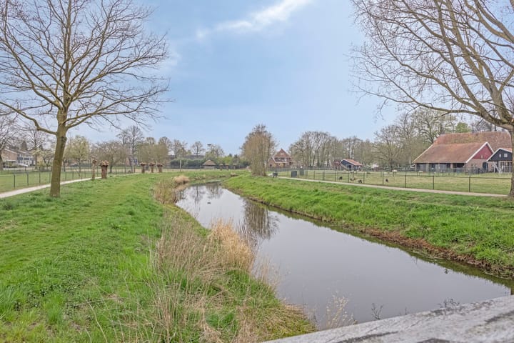 Photo 28 of Ahavestraat 42