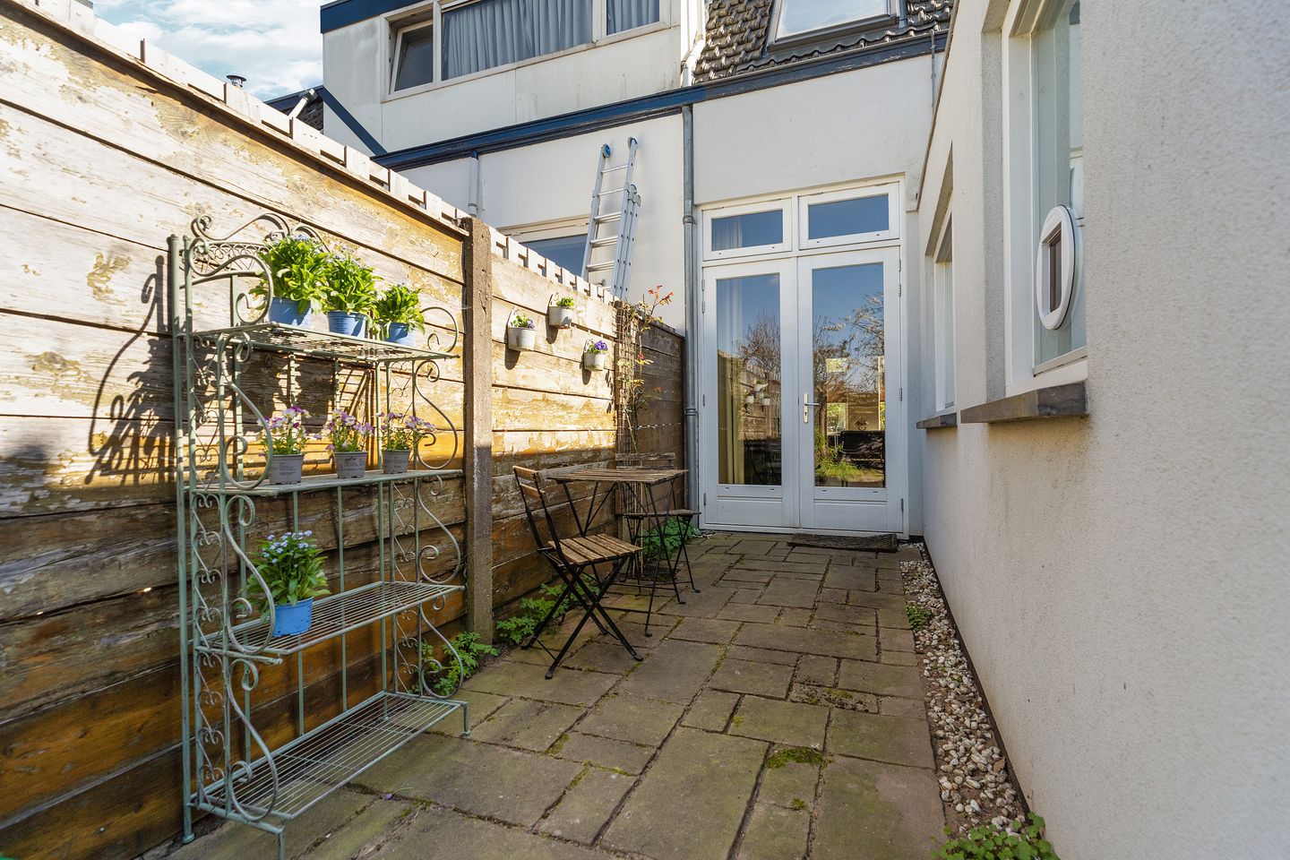 Foto 35 van Graafseweg 152