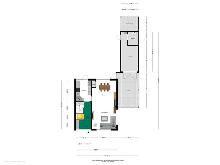 Photo 29 of Ahavestraat 42