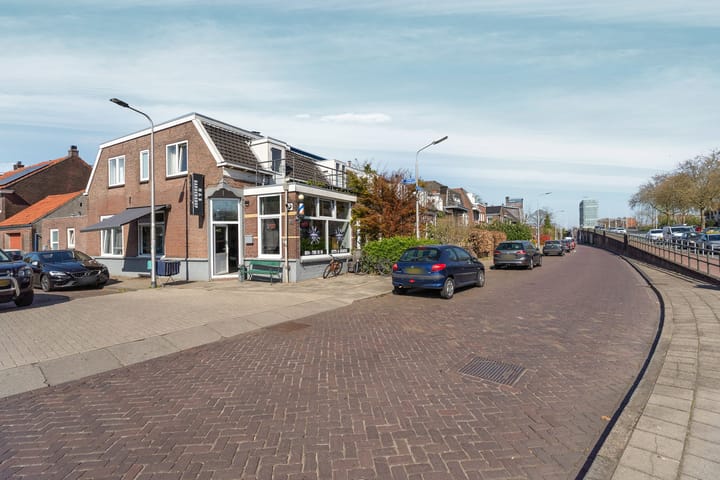 Foto 36 van Graafseweg 152