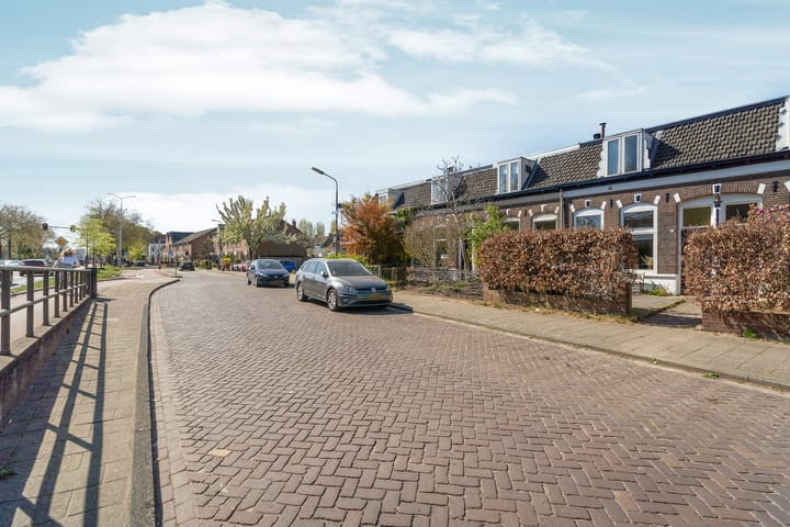 Foto 37 van Graafseweg 152