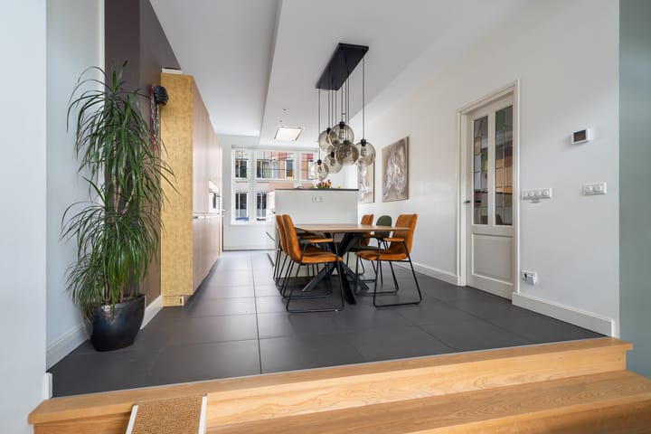 Foto 4 van Singel 323