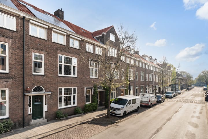 Foto 5 van Singel 323