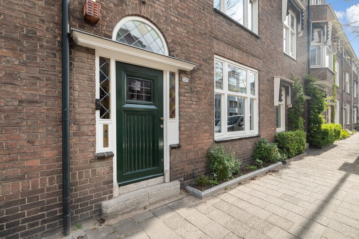 Foto 6 van Singel 323