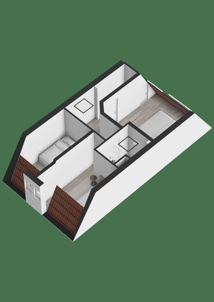 Foto 42 van Graafseweg 152