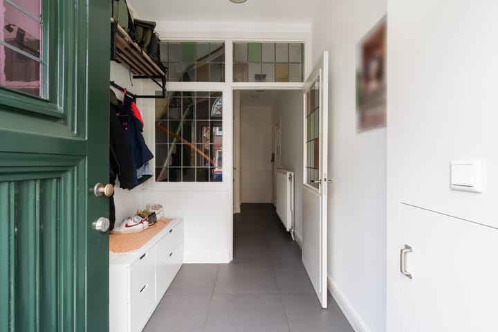 Foto 7 van Singel 323