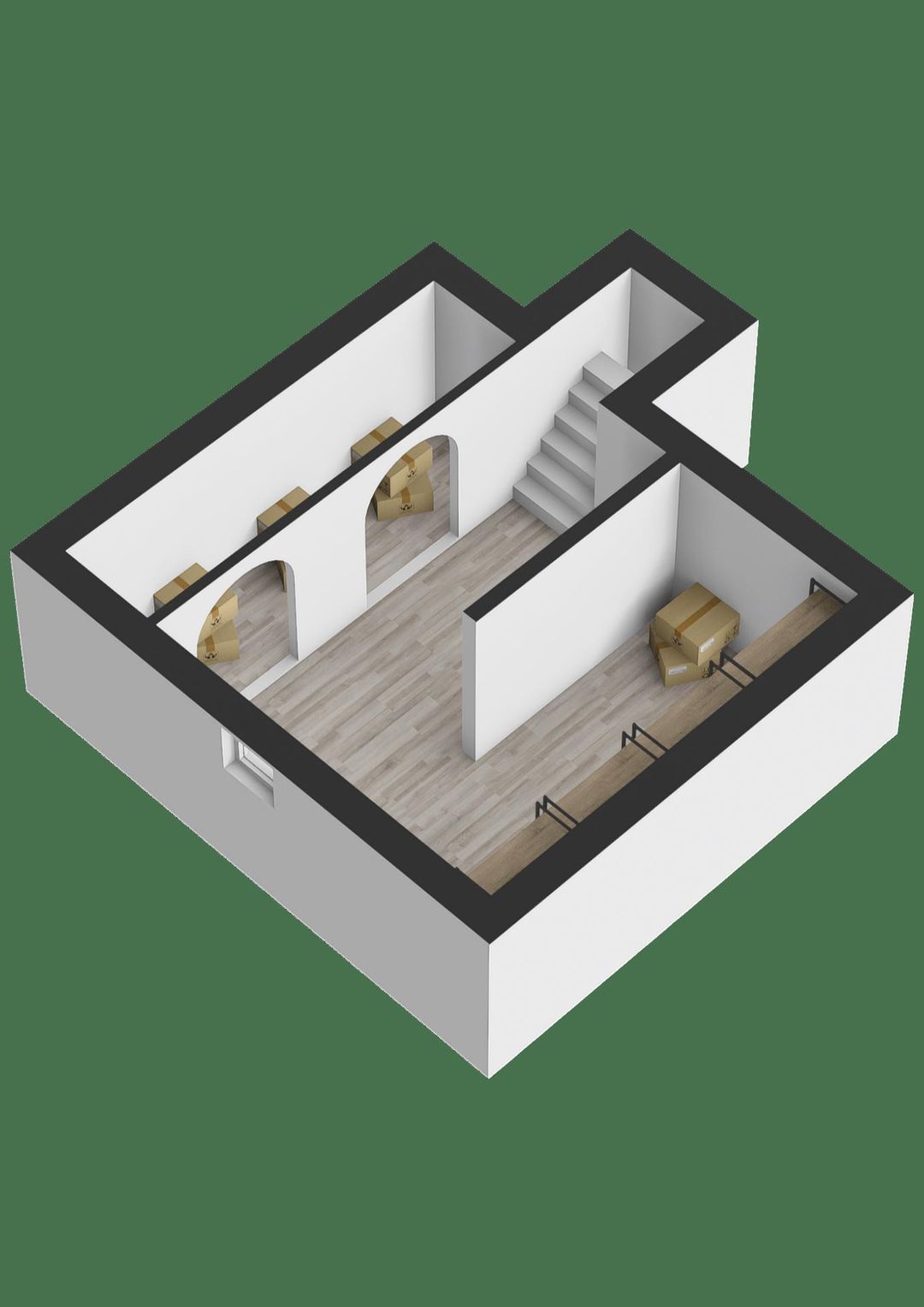 Foto 43 van Graafseweg 152