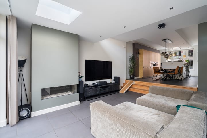 Foto 12 van Singel 323