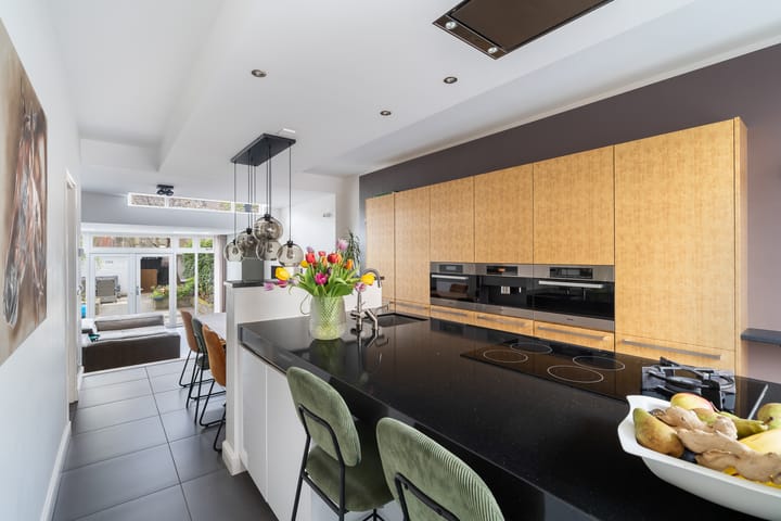 Foto 13 van Singel 323