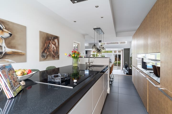 Foto 14 van Singel 323