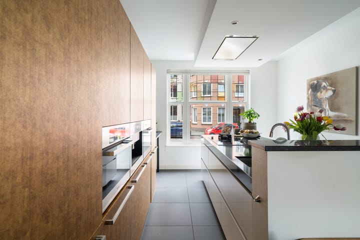 Foto 15 van Singel 323