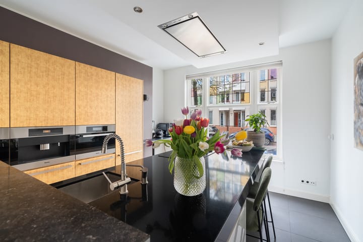 Foto 16 van Singel 323