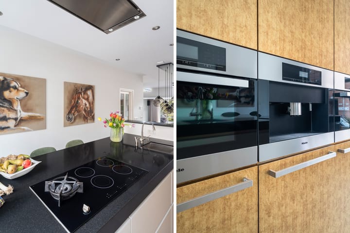 Foto 17 van Singel 323