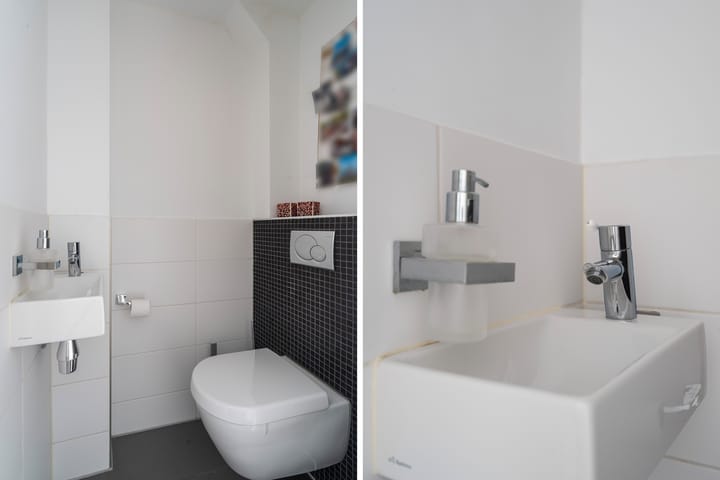 Foto 18 van Singel 323