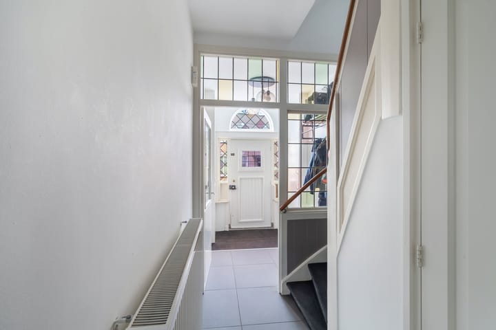 Foto 19 van Singel 323