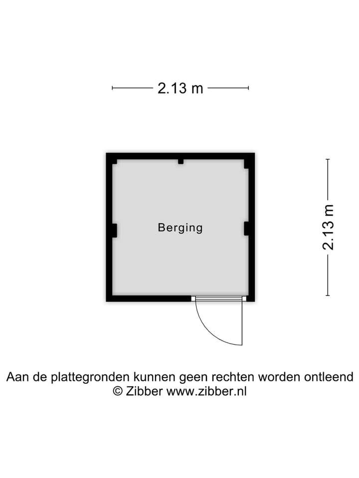 Foto 38 van Leusderweg 103-B