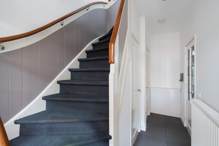 Foto 20 van Singel 323