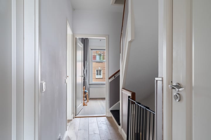 Foto 21 van Singel 323