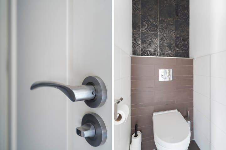 Foto 22 van Singel 323