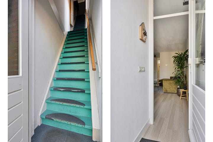 Foto 21 van Leusderweg 103-B