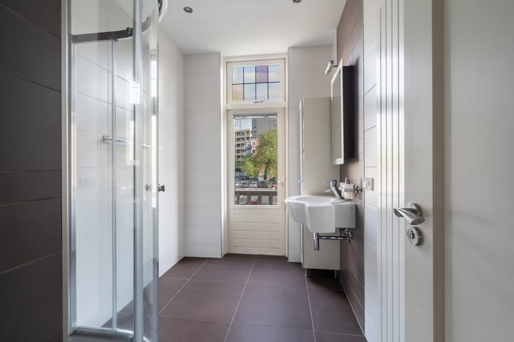 Foto 23 van Singel 323