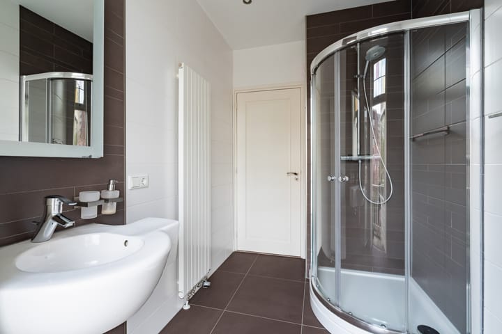 Foto 24 van Singel 323