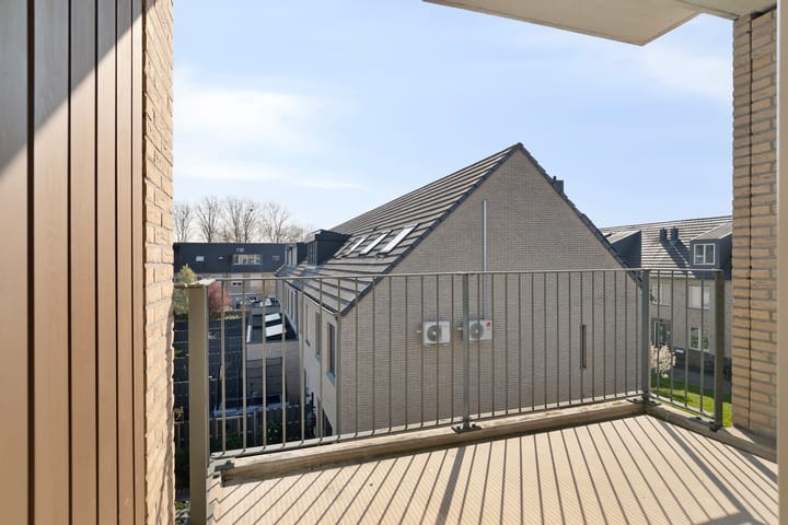 Foto 5 van Narcis 19