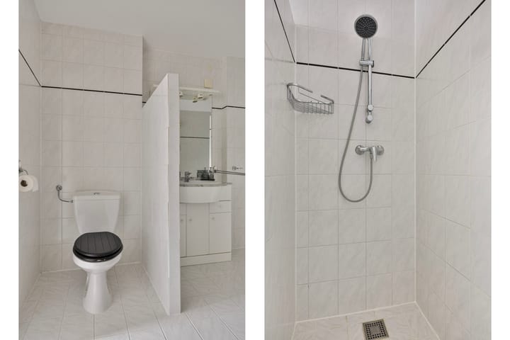 Foto 17 van Leusderweg 103-B