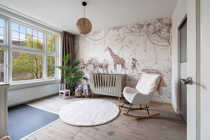 Foto 26 van Singel 323