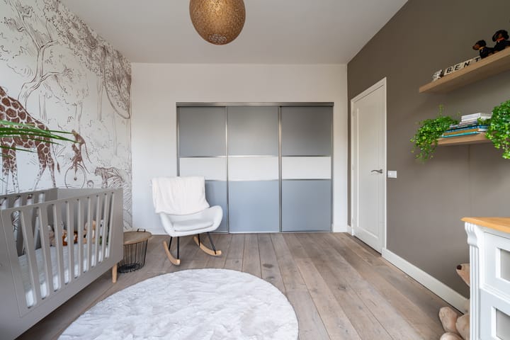 Foto 28 van Singel 323