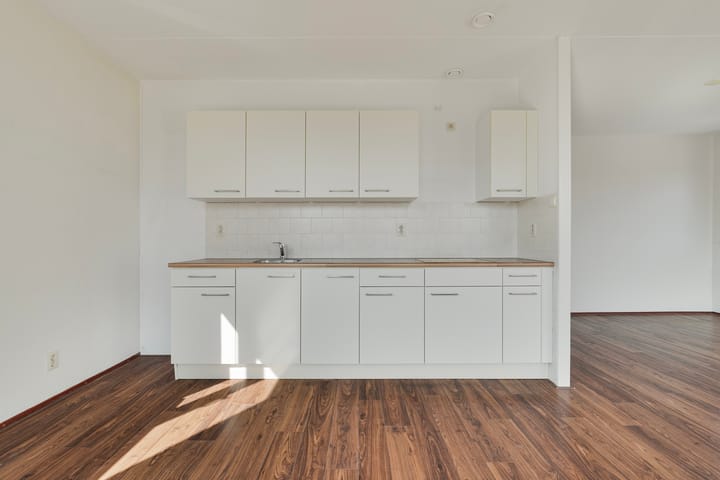 Foto 9 van Narcis 19