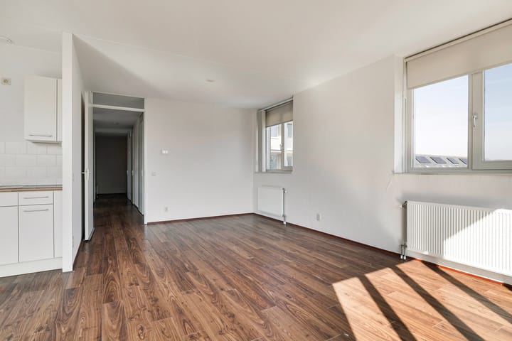 Foto 10 van Narcis 19